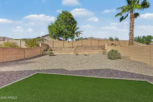 12014 W Duane Ln, Peoria, AZ 85383 - Photo 24