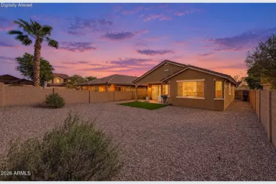 12014 W Duane Lane, Peoria, AZ 85383 - Photo 22