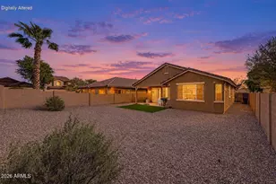 12014 W Duane Ln, Peoria, AZ 85383 - Photo 22