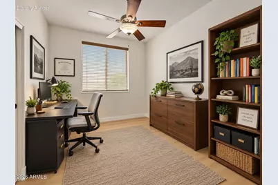 12014 W Duane Lane, Peoria, AZ 85383 - Photo 18