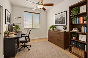 12014 W Duane Ln, Peoria, AZ 85383 - Photo 18