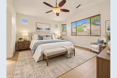 12014 W Duane Lane, Peoria, AZ 85383 - Photo 12