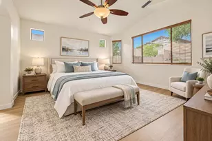 12014 W Duane Ln, Peoria, AZ 85383 - Photo 12