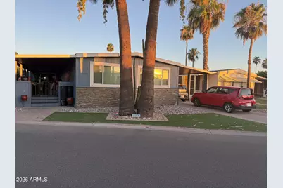 2727 E University Drive #103, Tempe, AZ 85288 - Photo 1