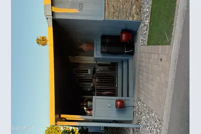 2727 E University Drive #103, Tempe, AZ 85288 - Photo 8