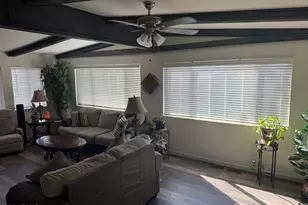 2727 E University Dr, Tempe, AZ 85288 - Photo 24