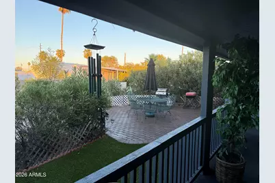 2727 E University Drive #103, Tempe, AZ 85288 - Photo 4