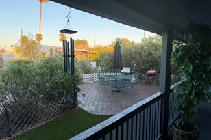 2727 E University Dr, Tempe, AZ 85288 - Photo 4