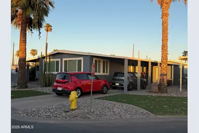 2727 E University Drive #103, Tempe, AZ 85288 - Photo 6