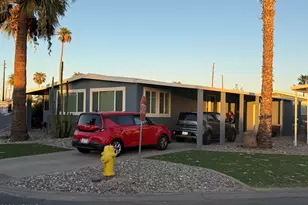 2727 E University Dr, Tempe, AZ 85288 - Photo 6