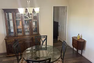 2727 E University Dr, Tempe, AZ 85288 - Photo 18