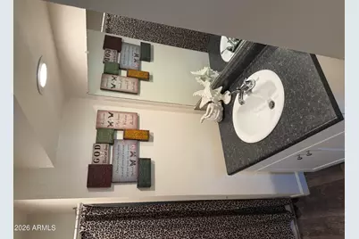 2727 E University Drive #103, Tempe, AZ 85288 - Photo 18