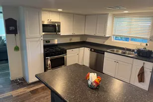 2727 E University Dr, Tempe, AZ 85288 - Photo 22