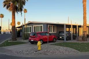 2727 E University Dr, Tempe, AZ 85288 - Photo 2