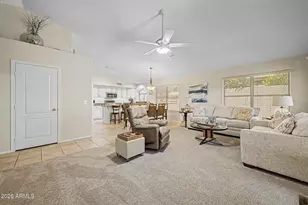 10233 W Daley Ln, Peoria, AZ 85383 - Photo 16