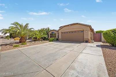 10233 W Daley Lane, Peoria, AZ 85383 - Photo 40
