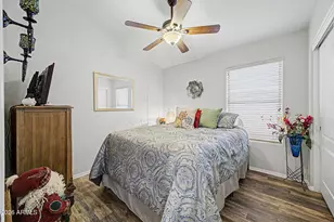 10233 W Daley Ln, Peoria, AZ 85383 - Photo 28