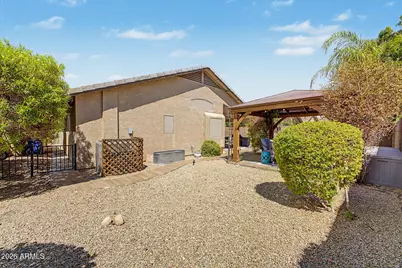 10233 W Daley Lane, Peoria, AZ 85383 - Photo 38
