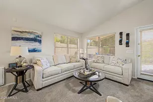 10233 W Daley Ln, Peoria, AZ 85383 - Photo 14