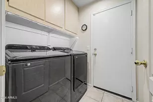 10233 W Daley Ln, Peoria, AZ 85383 - Photo 30