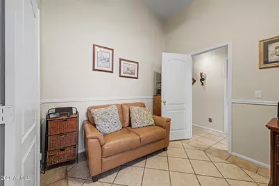 10233 W Daley Lane, Peoria, AZ 85383 - Photo 26