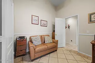 10233 W Daley Ln, Peoria, AZ 85383 - Photo 26