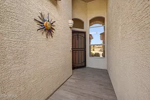 10233 W Daley Ln, Peoria, AZ 85383 - Photo 2