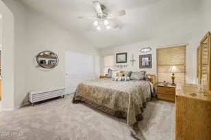 10233 W Daley Ln, Peoria, AZ 85383 - Photo 18