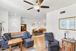 929 W Madera Ln, Payson, AZ 85541 - Photo 6