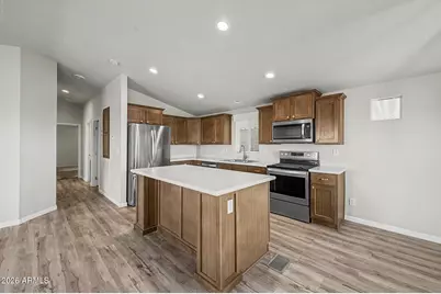 3104 E Broadway Road #195, Mesa, AZ 85204 - Photo 10