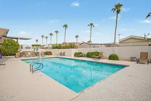 3104 E Broadway Rd, Mesa, AZ 85204 - Photo 36