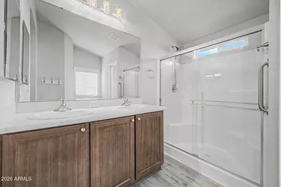 3104 E Broadway Road #195, Mesa, AZ 85204 - Photo 14