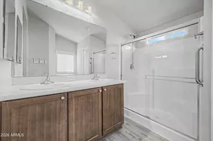 3104 E Broadway Rd, Mesa, AZ 85204 - Photo 14