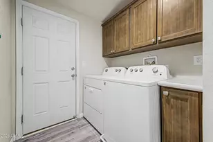 3104 E Broadway Rd, Mesa, AZ 85204 - Photo 22
