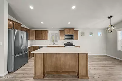 3104 E Broadway Road #195, Mesa, AZ 85204 - Photo 6