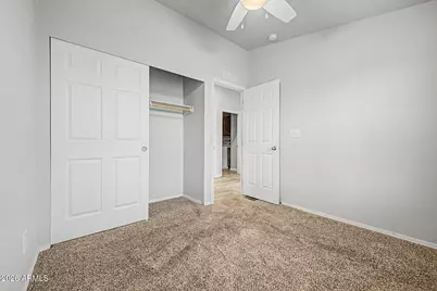3104 E Broadway Road #195, Mesa, AZ 85204 - Photo 16