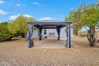 3104 E Broadway Road #195, Mesa, AZ 85204 - Photo 26