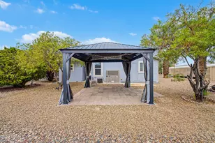 3104 E Broadway Rd, Mesa, AZ 85204 - Photo 26