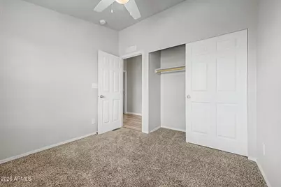 3104 E Broadway Road #195, Mesa, AZ 85204 - Photo 18