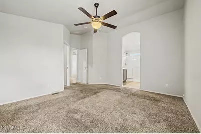 3104 E Broadway Road #195, Mesa, AZ 85204 - Photo 12