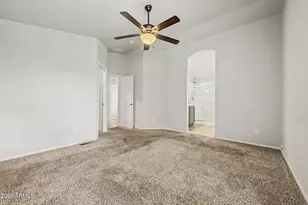 3104 E Broadway Rd, Mesa, AZ 85204 - Photo 12