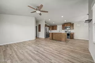 3104 E Broadway Rd, Mesa, AZ 85204 - Photo 4