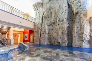 38414 N Pagoda Ln, Phoenix, AZ 85086 - Photo 36