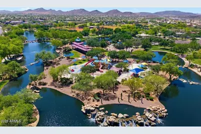 38414 N Pagoda Lane, Phoenix, AZ 85086 - Photo 40