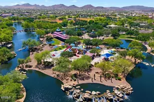 38414 N Pagoda Ln, Phoenix, AZ 85086 - Photo 40