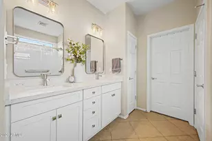 38414 N Pagoda Ln, Phoenix, AZ 85086 - Photo 20