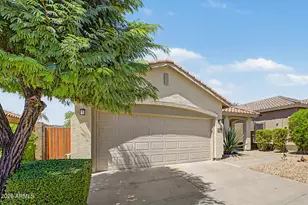 38414 N Pagoda Ln, Phoenix, AZ 85086 - Photo 4