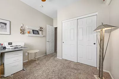 38414 N Pagoda Lane, Phoenix, AZ 85086 - Photo 26