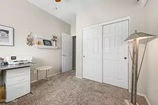 38414 N Pagoda Ln, Phoenix, AZ 85086 - Photo 26
