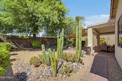 38414 N Pagoda Lane, Phoenix, AZ 85086 - Photo 28